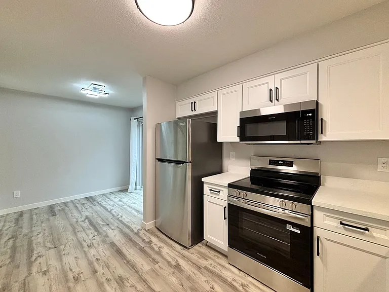 6840 SW Garden Home Rd #6840 — Photo 3
