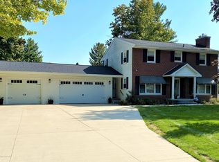 310 High St, Charlotte, MI 48813