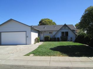 4709 Santa Rita Rd, Richmond, CA 94803
