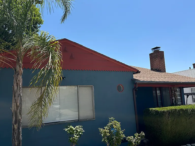 932 S 9th St — Photo 1