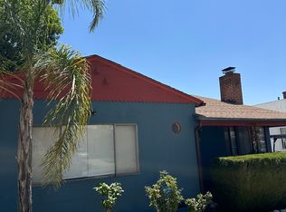 932 S 9th St, Alhambra, CA 91801