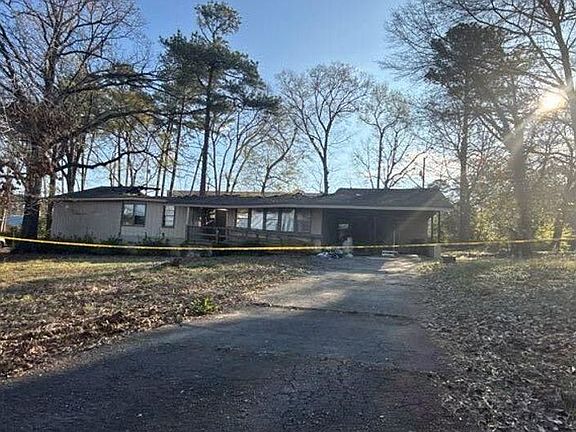 2nd image of 125 Latonea Dr