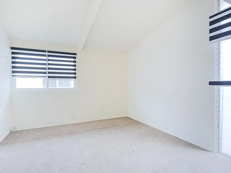 5542 Fernhill Cir — Photo 30