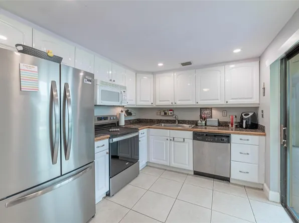 103 Capri C #103, Delray Beach, FL 33484