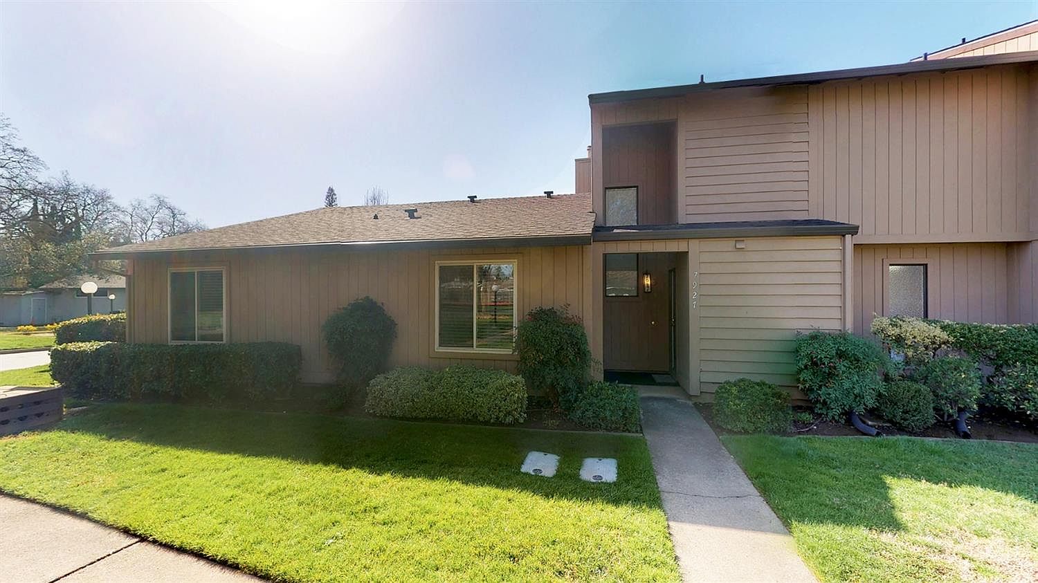 7927 Rocky Point Ct, Citrus Heights, CA 95610 | Zillow