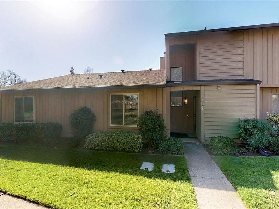 1st image of 7927 Rocky Point Ct