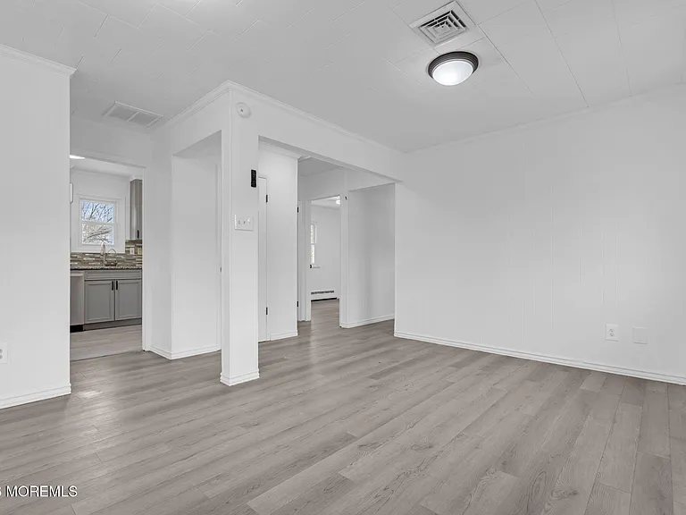 405 Terrace Ave — Photo 26
