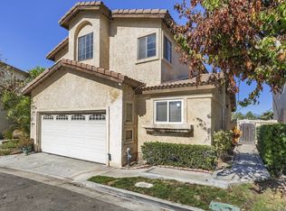 1615 Via Rosa, Baldwin Park, CA 91706
