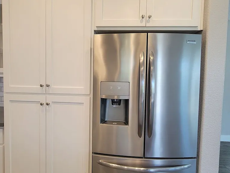 1829 Kelly Pl — Photo 10