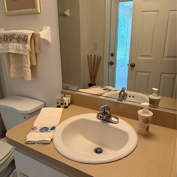 2858 E Marcia St — Photo 36