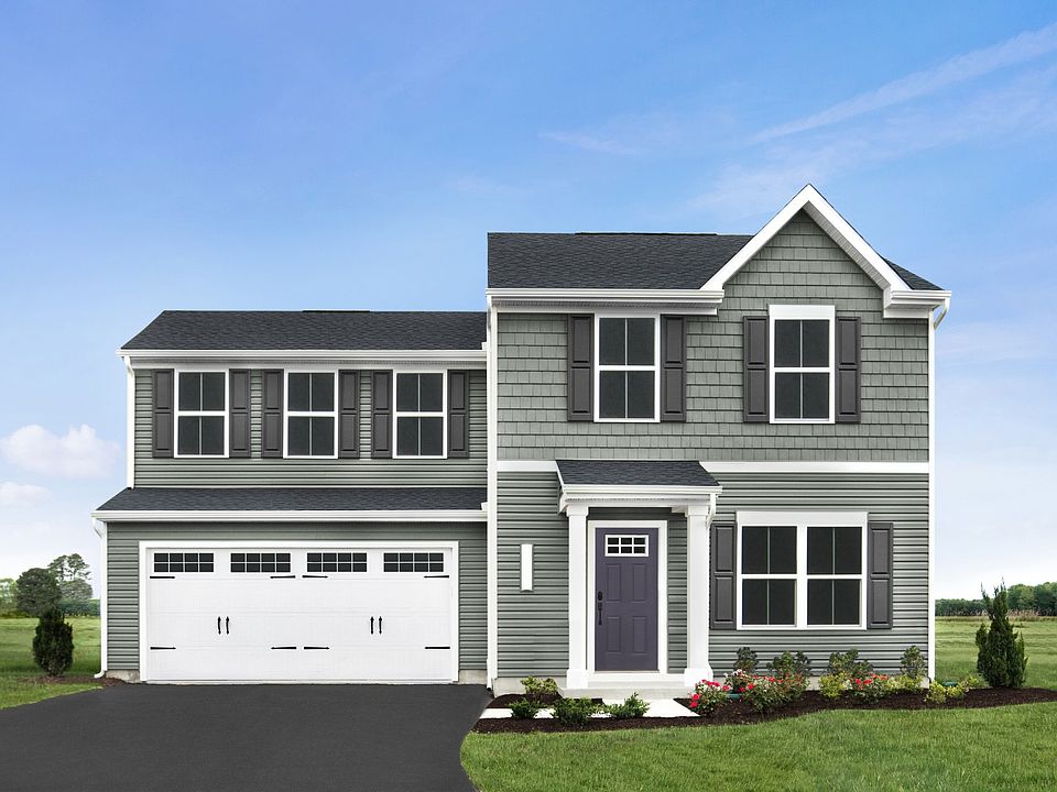 1st image of 5201 Clarity Way Lot 205