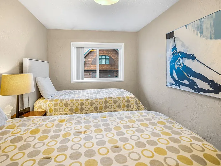 Stringfellow 540 — Photo 167