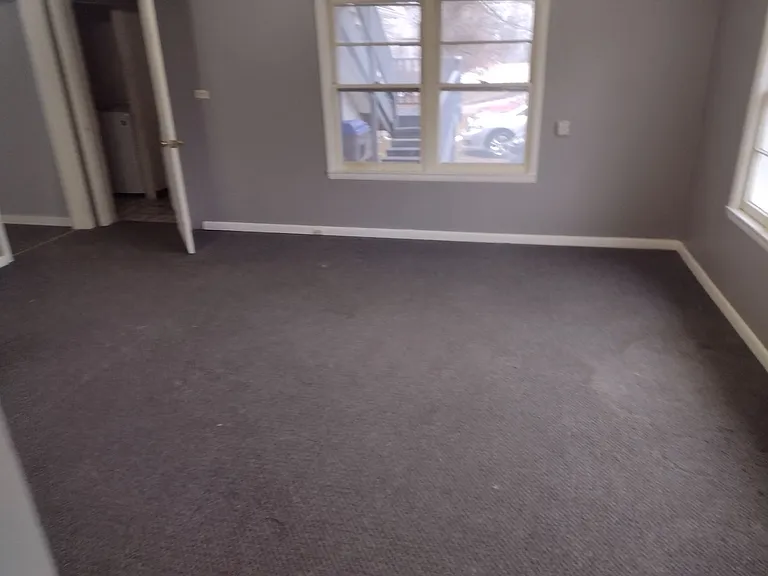 Tesoro Properties — Photo 3