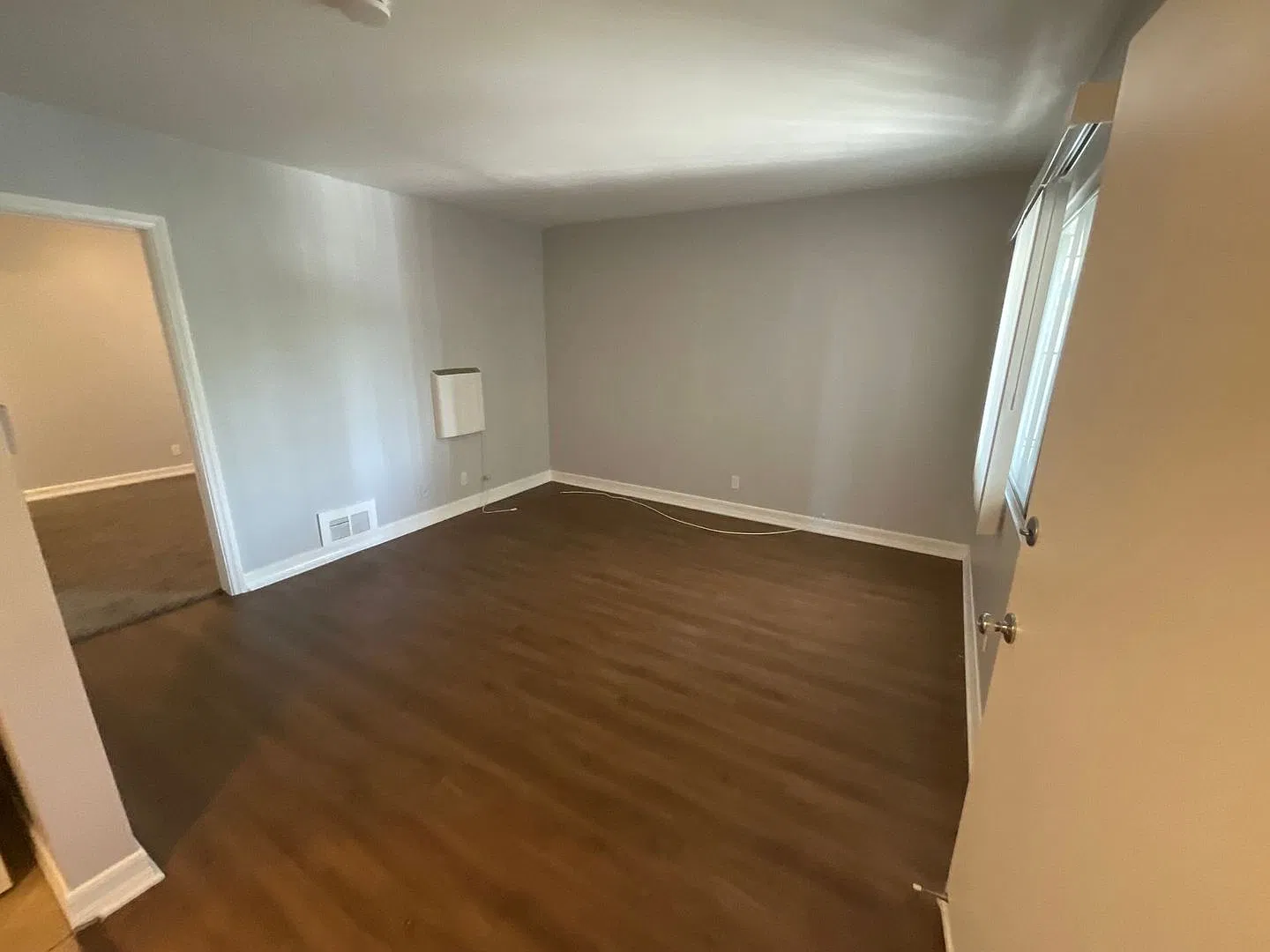 6118 Prospect Ave. — Photo 3