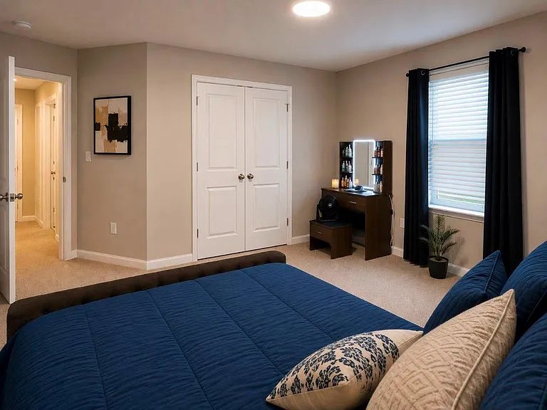 6254 Marsh Ln — Photo 12