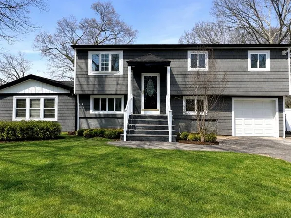 41 Madison Avenue, Amityville, NY 11701