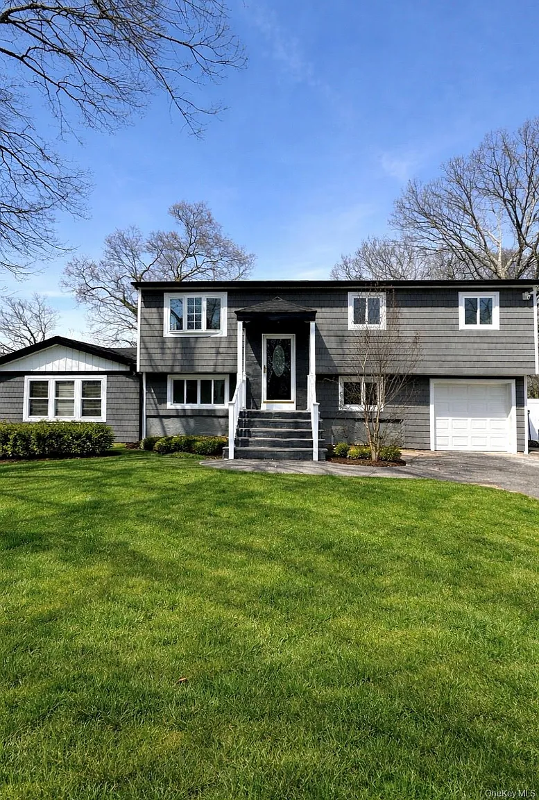 41 Madison Avenue photo 1