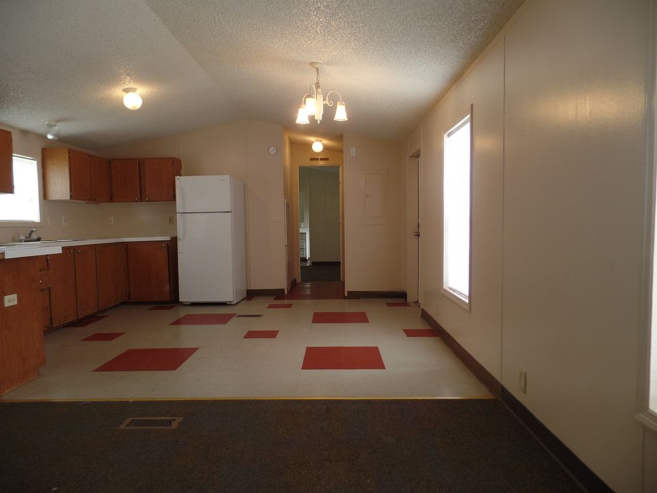1st image of 3535 Roberts Ave Lot 113