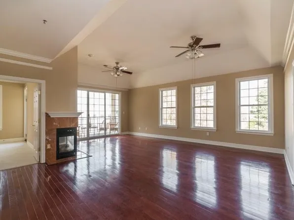 3101 Howell Mill Rd NW, Atlanta, GA 30327