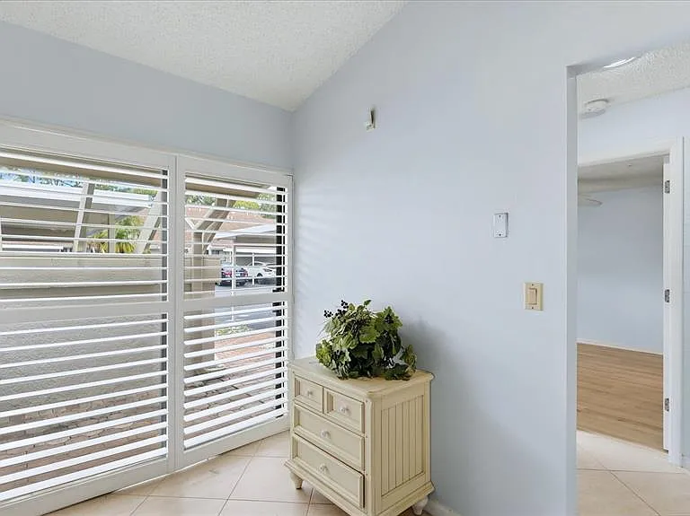 5350 Myrtle St #48 — Photo 7