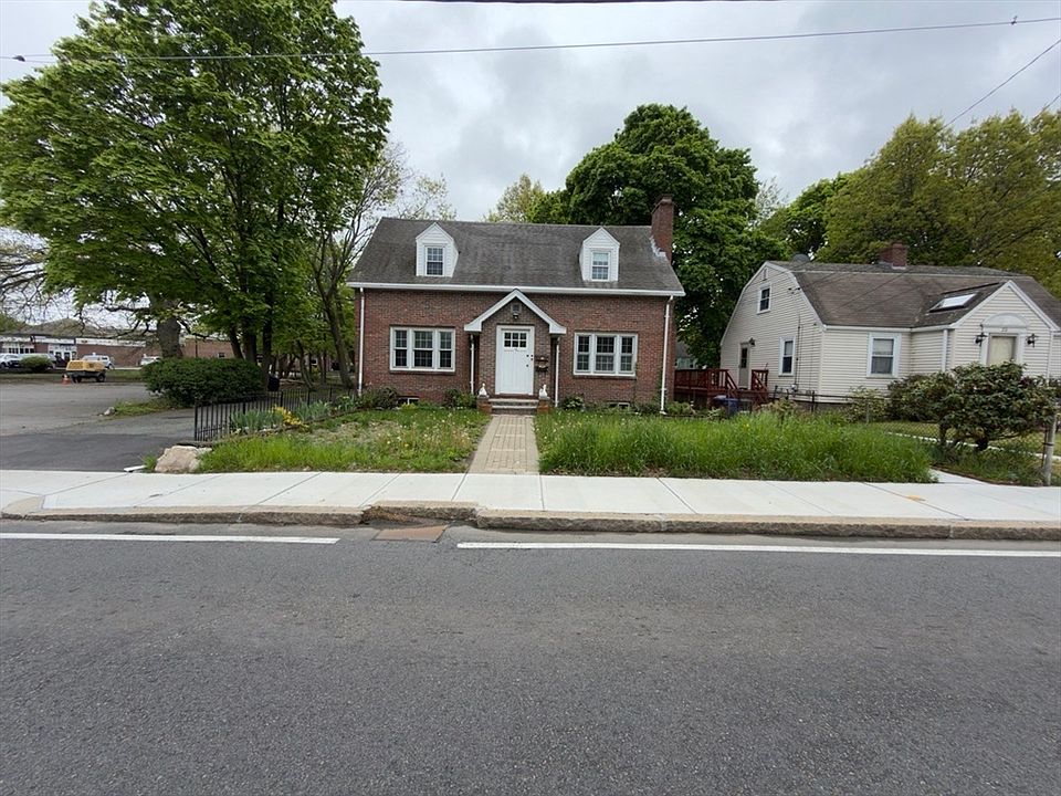1st image of 16 Water St