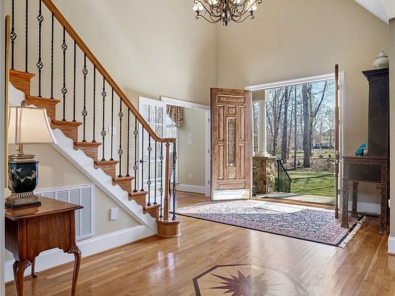5th image of 3600 Michaux Mill Dr