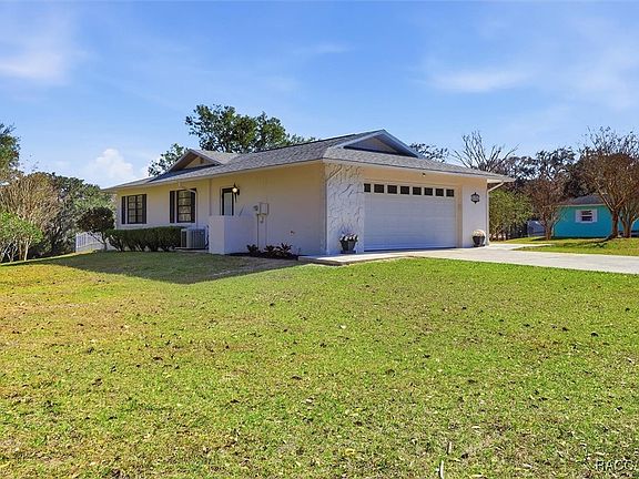 3rd image of 5152 S Pointe Dr