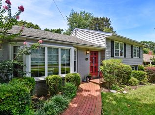 7108 Marlan Dr, Alexandria, VA 22307