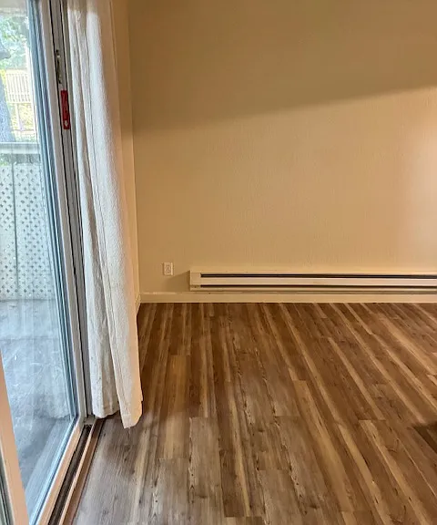 4035 Abbey Ter #108 — Photo 12