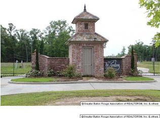 10 Manchac Pass Ave, Baton Rouge, LA 70817