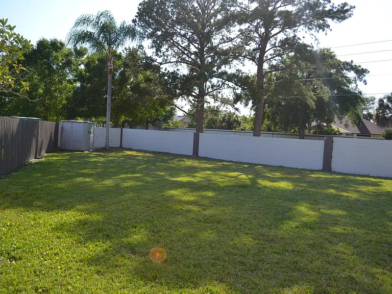 489 Amethyst Way — Photo 48