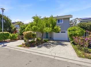 117 Holiday Dr, La Selva Beach, CA 95076