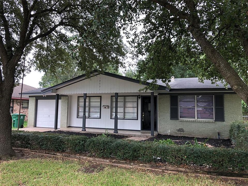 1st image of 10531 Seaford Dr