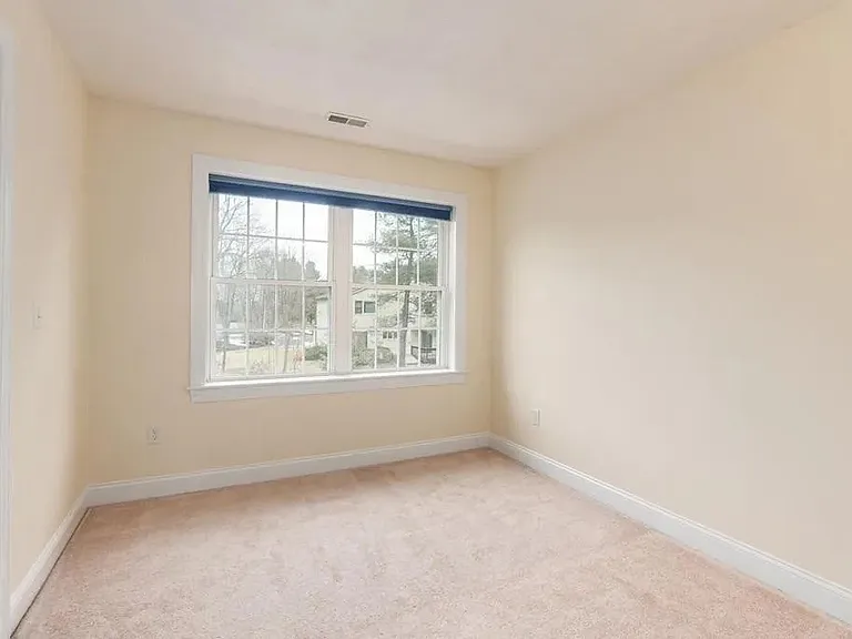 1 Aspen Ln — Photo 20