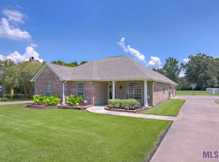 18056 Old Jefferson Hwy, Prairieville, LA 70769