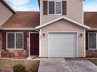 231 S 950 W, Hurricane, UT 84737
