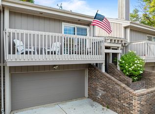 Woodlands, Lake Geneva, WI 53147