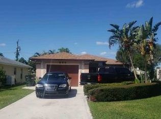 634 SW 6th Ave, Delray Beach, FL 33444