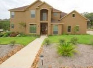 13303 Wind Rdg, Helotes, TX 78023