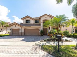 2432 Deer Creek Rd, Fort Lauderdale, FL 33327