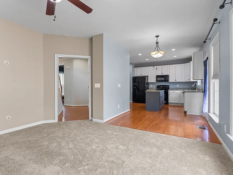 17231 Library Blvd — Photo 22