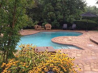 67 Woodsome Rd, Babylon, NY 11702