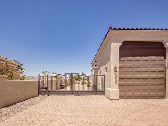 4th image of 2355 Demaret Dr