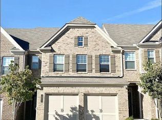 1217 Fischer Trce, Cumming, GA 30041