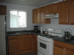 1117 E 61st St, Tacoma, WA 98404
