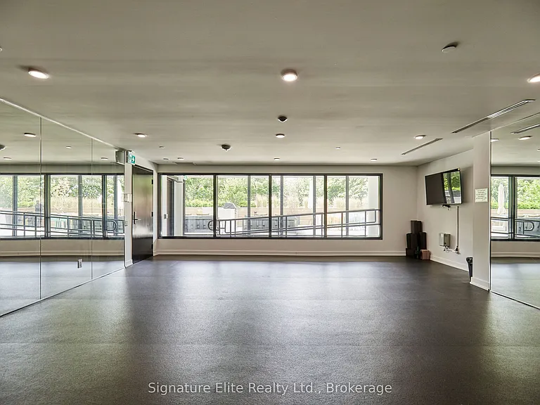 2799 Kingston Rd #210 — Photo 26
