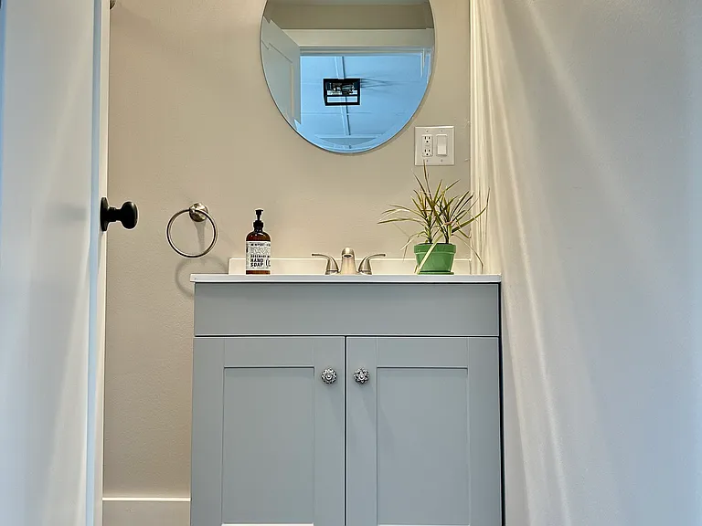 40 Cedar St #40 — Photo 8