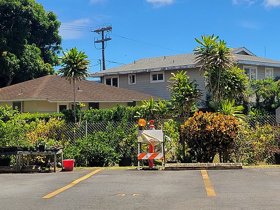 2nd image of 2015 Wilder Ave APT 3F