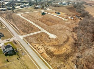 34 Walnut Ridge Ests, Columbia, IL 62236