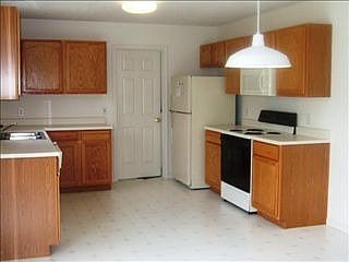 4th image of 10642 Talisman Dr